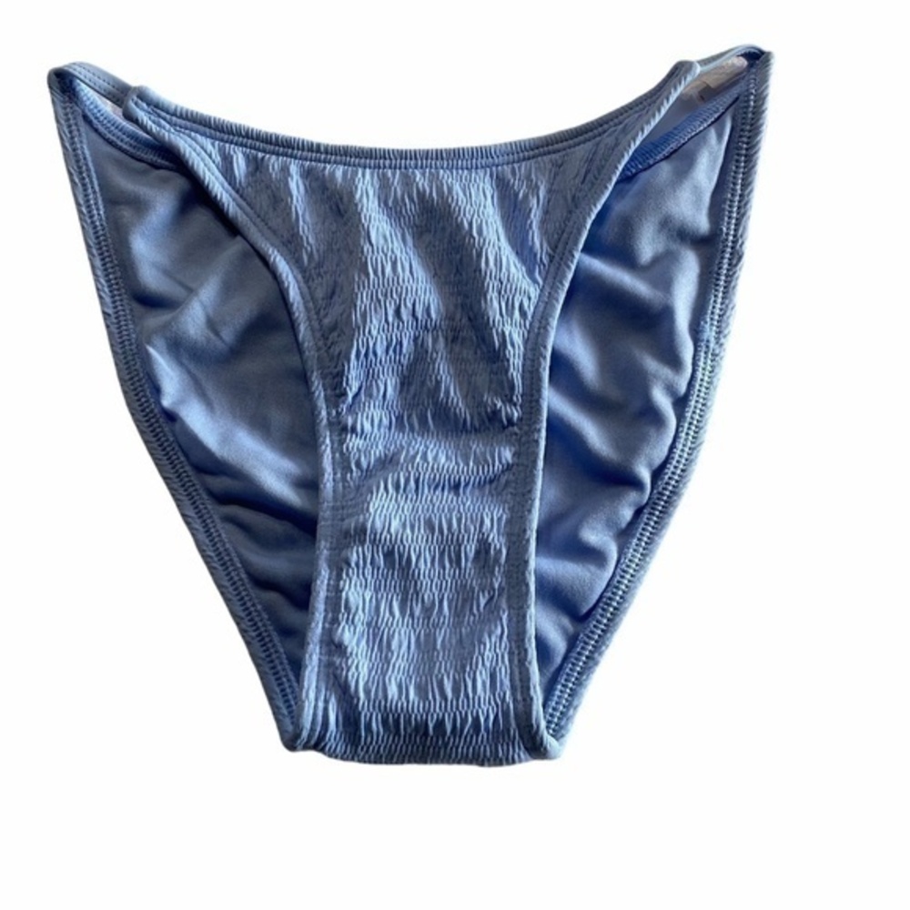 Xhilaration One Piece Bathing Suit Bottom
